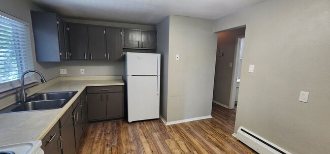 Photo - 7095 W 13th Ave Unit 12