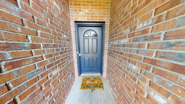 Photo - 106 Cedar Ridge Dr