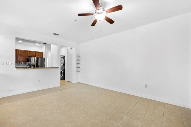 Photo - 807 SW 147th Ave Unit 1402