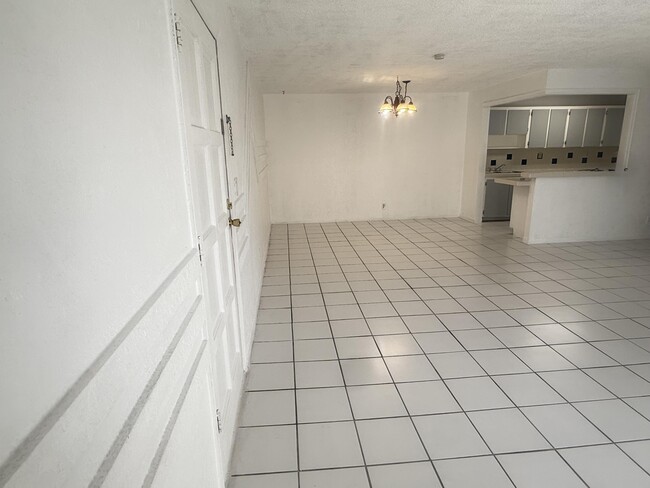 Photo - 11607 NW 29th St Unit B1