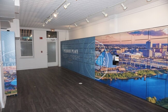 Photo - Pembroke Square Apartments