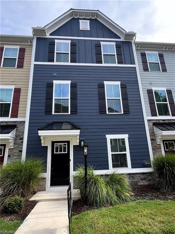 Building Photo - 1708 Bounty Reach Rental