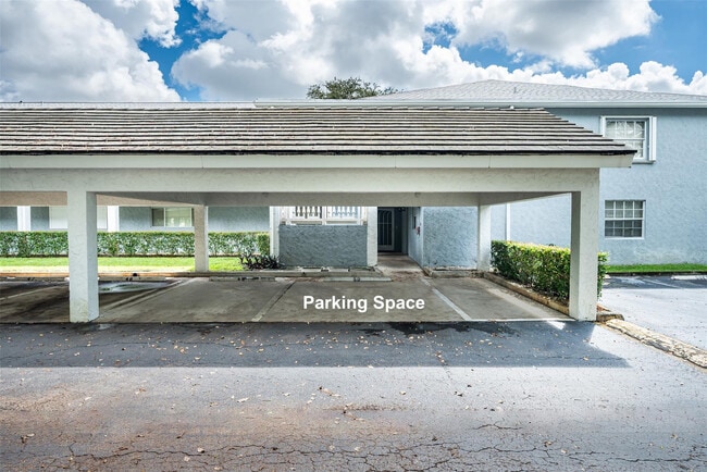 Photo - 7556 Stirling Rd Unit 124