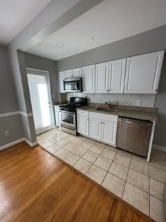 Photo - 8302 Bon Air Rd