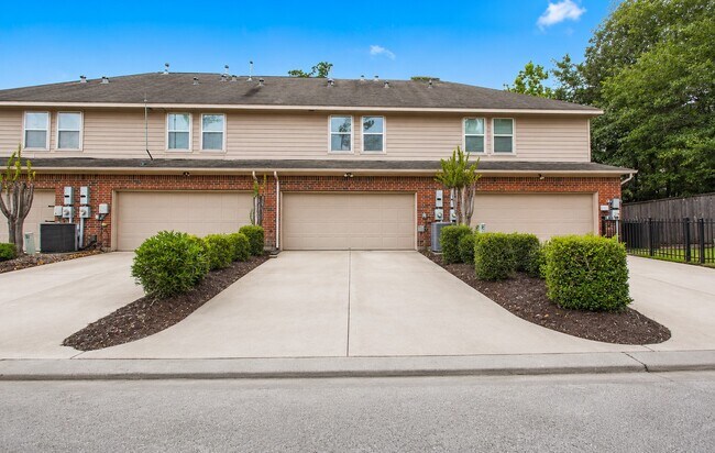 Photo - 7 Umbria Ln