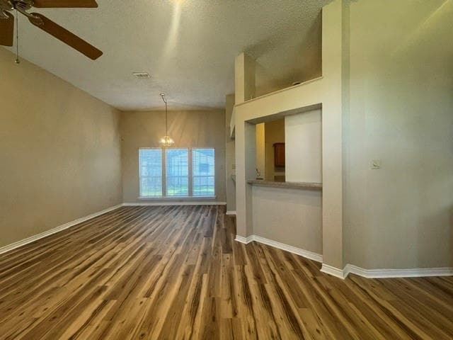 Photo - 4741 Birchbend Ln