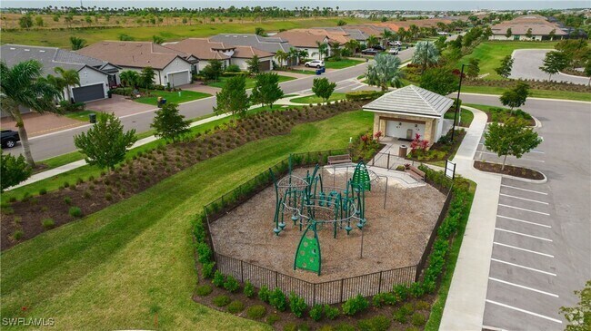 Building Photo - 17416 Corsini Dr Rental