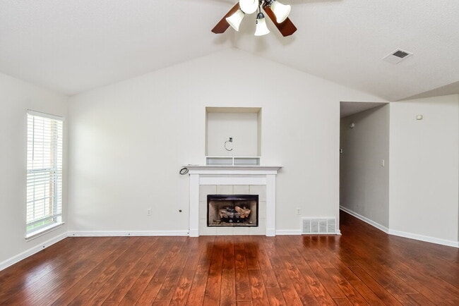 7755 Mary Payton Dr