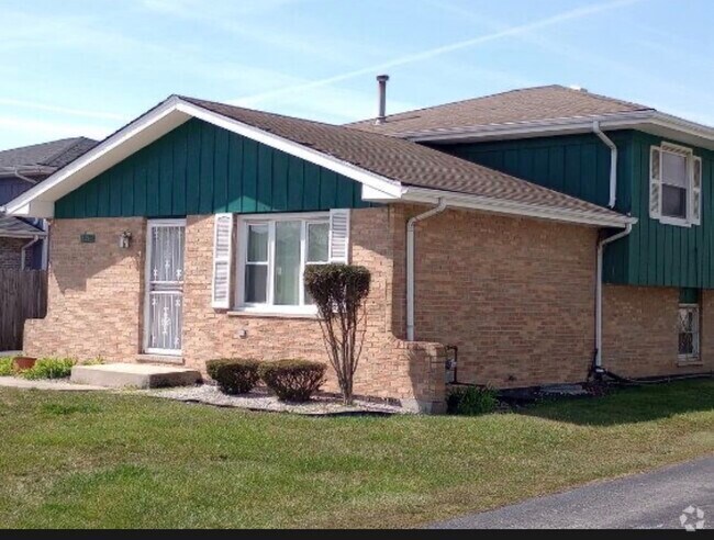 Building Photo - 14512 Oakley Ave Rental