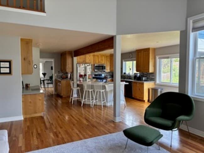 Photo - 815 Trail Ridge Dr
