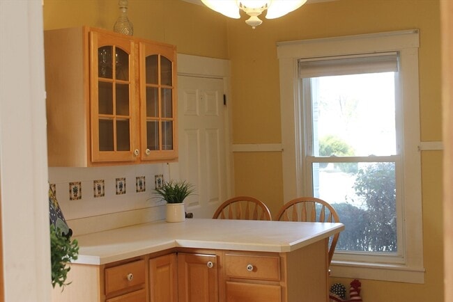 Photo - 112 Cottage St