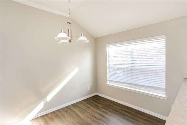 Photo - 3305 Overstreet Ln