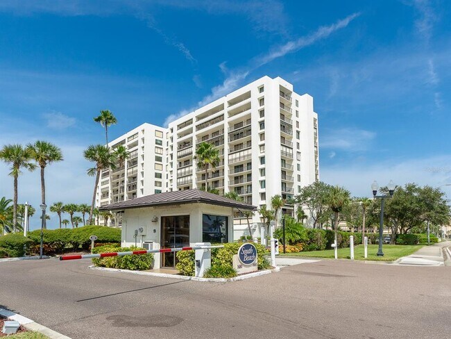 Photo - 1460 Gulf Blvd Unidad 302