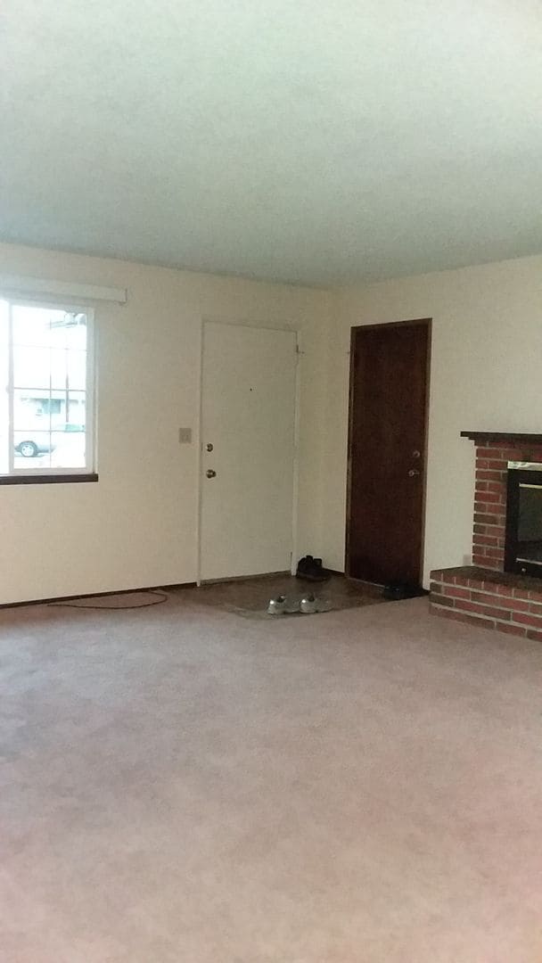 Photo - 4473-4475 Aster St Unidad 4473