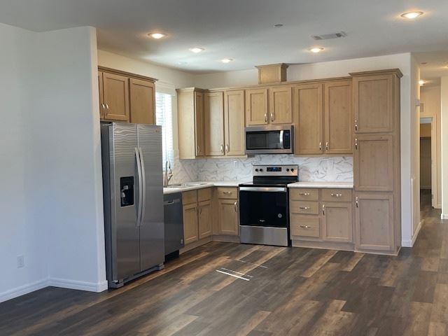 Photo - 6770 W State Rte 89A