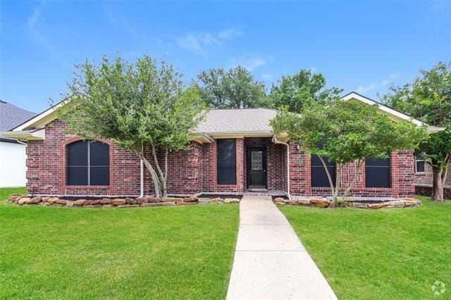 Building Photo - 9214 Chimneywood Dr Rental