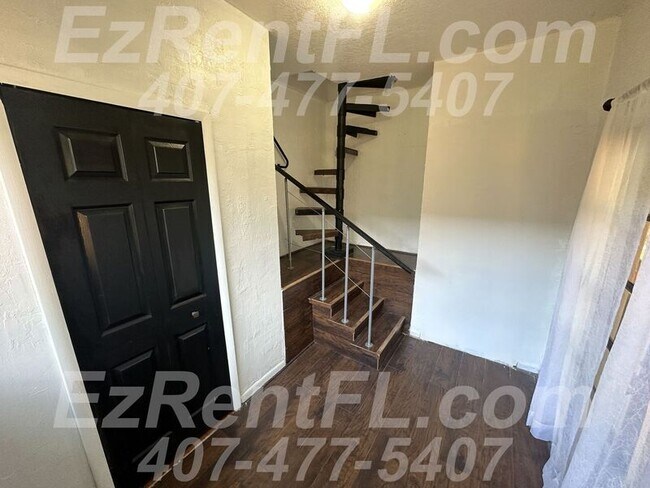 Photo - 2326 Wellington Blvd