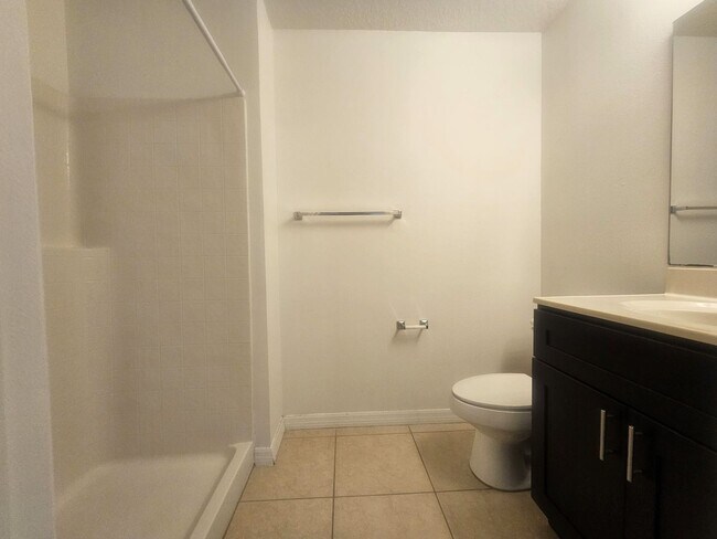Photo - Welcome Home to Space, Convenience, and Minneola Charm!