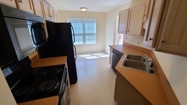 Photo - 10 Westfield Pl