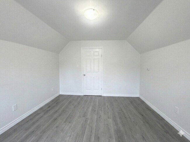 Photo - 99 Mary St Unité 3