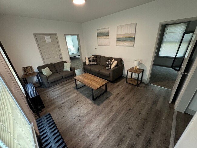 Photo - 253 Park Pl Unit 1