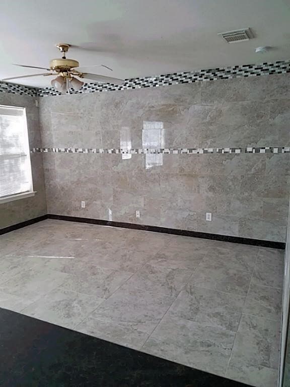 Photo - 31 Verbena Bend Pl