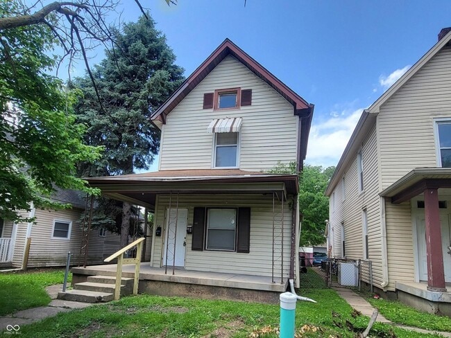 Photo - 86 N Holmes Ave