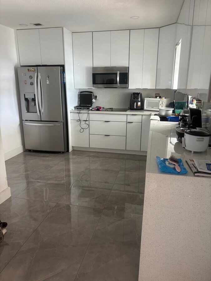 Photo - 1710 NW 154th St