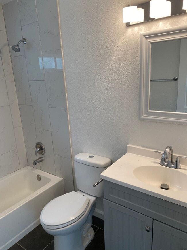 Beautiful East Austin Bungalow - Beautiful East Austin Bungalow House