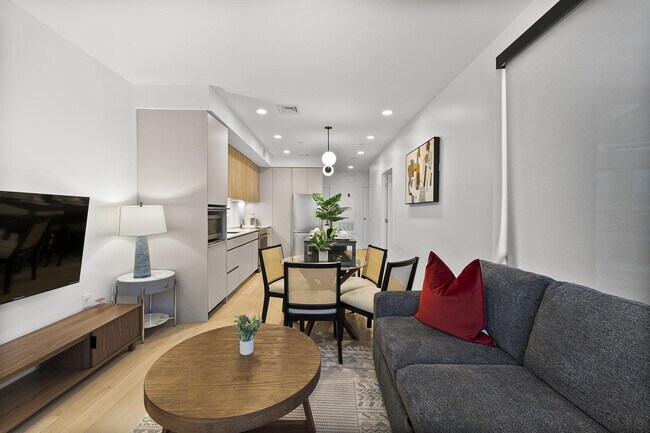 35 West 2nd Street-SI ID1240284P