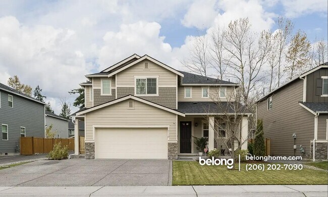 Photo - 16112-16181 81 Ave E