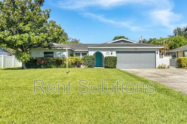 Building Photo - 5127 Caesar Way S Rental