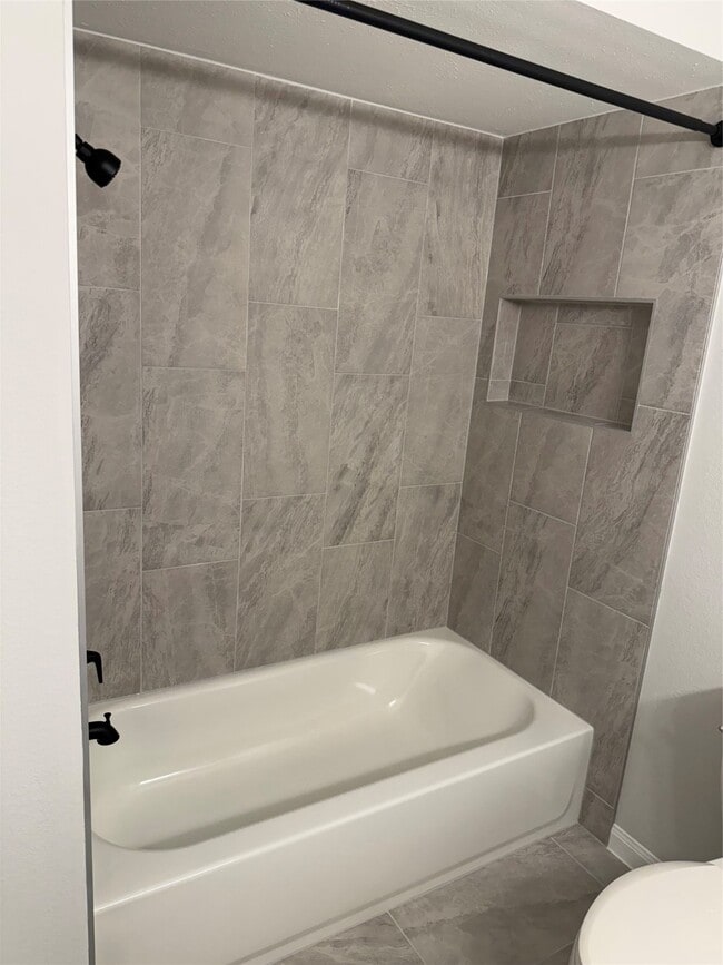 Photo - 7 Sun Meadow Blvd