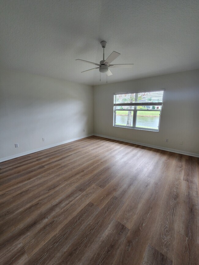 Photo - 6127 Jasmine Vine Dr