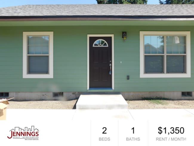 Building Photo - 1114as Unit 1114 Rental