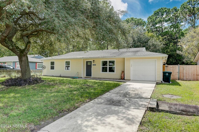 Photo - 3558 Eunice Rd