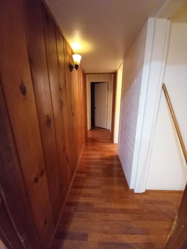 Photo - 2859 S Thrasher Ave Unit Thrasher 2859-A