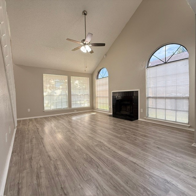 Coming soon Charming newly renovated 3 bedroom 2 bath with a loft In Mesquite!