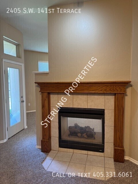 Photo - 2405 SW 141st Terrace