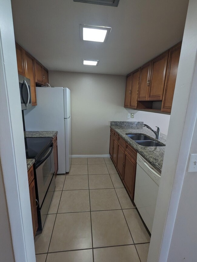 Photo - 103 San Paulo Cir