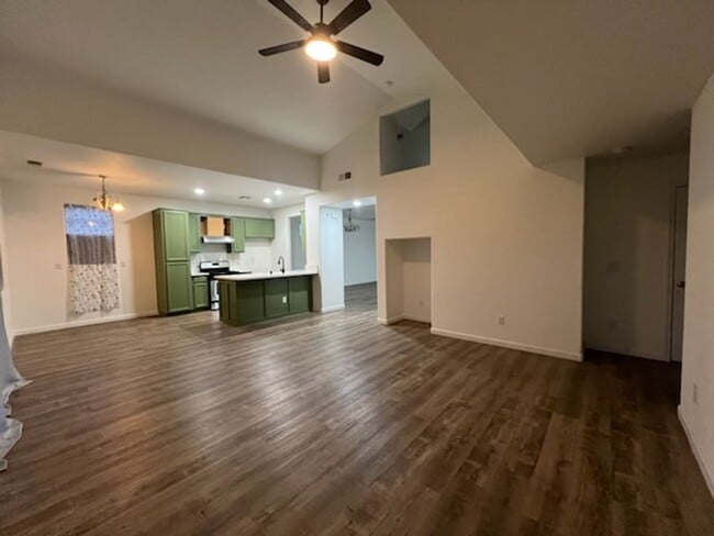 Photo - 4 Bedroom Home Coming Soon in DINUBA!
