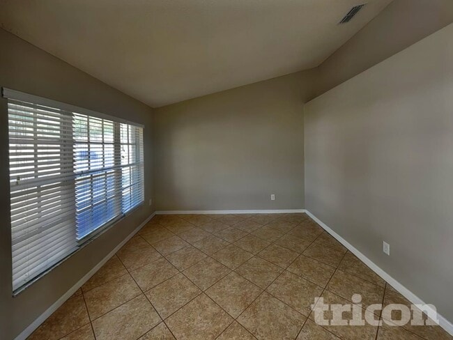 Photo - 11408 Kenley Cir