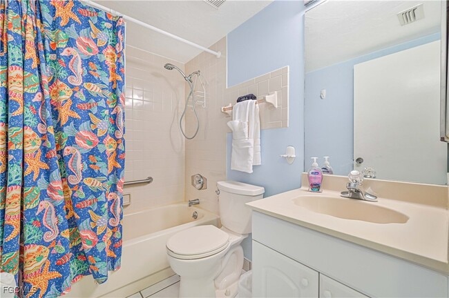 Photo - 1936 Beach Pkwy Unidad 112