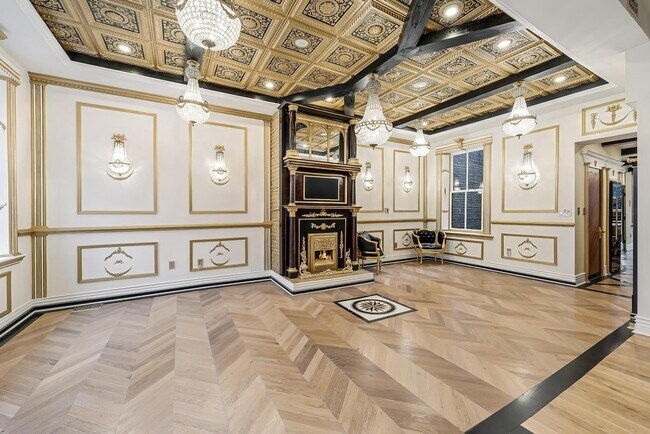 Photo - 810 Prince St