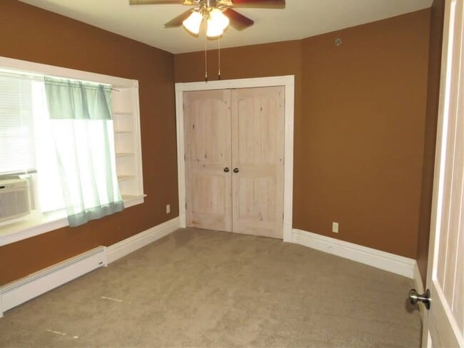 Photo - 7 E Elm St Unit 3