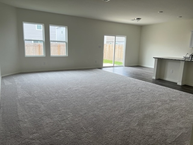 Photo - 243 Thistle Ln