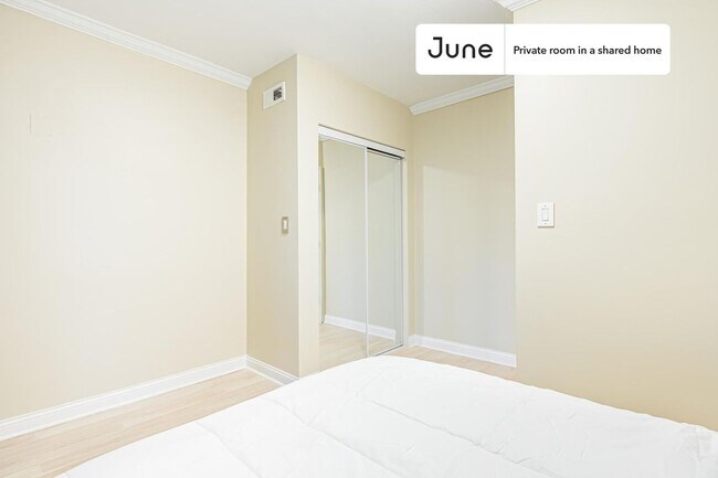 Photo - Room in Shared 3 bed/1 bath home Unidad C