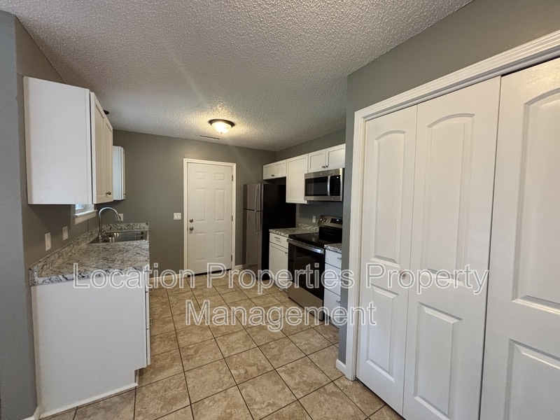 Photo - 1406 E 21st Terrace