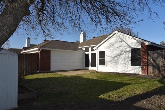 Photo - 7025 Blalock Dr