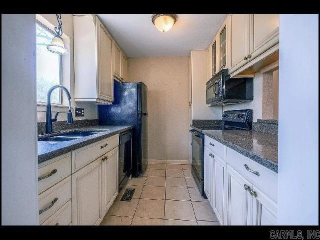 Photo - 503 Green Mountain Cir Unit 45
